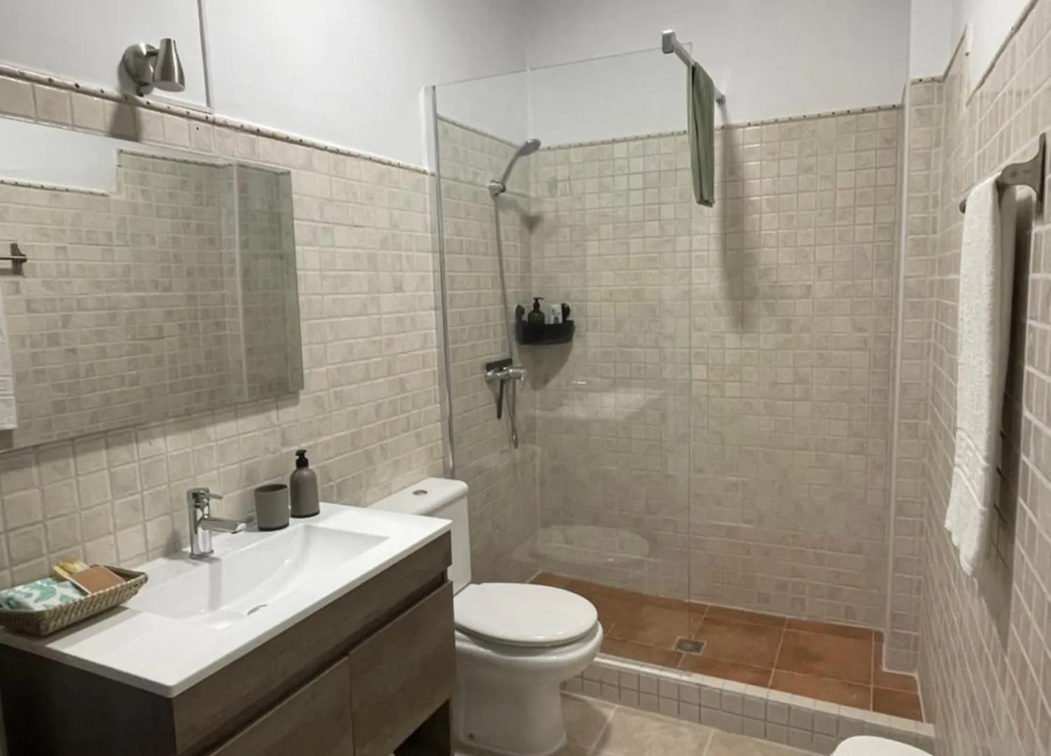 Apartamentos La Bola 94 Ronda